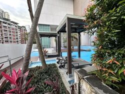 Regency Suites (D3), Apartment #608549121